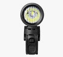 Ravemen CR1000 bicycle light
