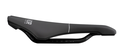SILLIN PROLOGO DIMENSION R2 NDR TIROX 143 ANTHRACITE AM