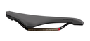 SILLIN PROLOGO DIMENSION R2 TIROX 153 ANTHR. AM 