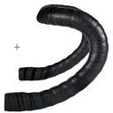 CINTA DE MANUBRIO PROLOGO ONETOUCH-2 GEL TAPE FULL BLACK AM