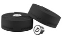 CINTA DE MANUBRIO PROLOGO ONETOUCH-2 TAPE FULL BLACK AM