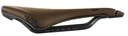 SILLÍN PROLOGO DIMENSION NDR NACK 143 BROWN F24-27/BLACK NATURE