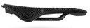 SILLÍN PROLOGO NAGO R4 3D PAS TIROX 137 HARDBLACK AM