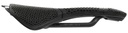 SILLÍN PROLOGO SCRATCH M5 3D PAS TIROX 140 HB AM