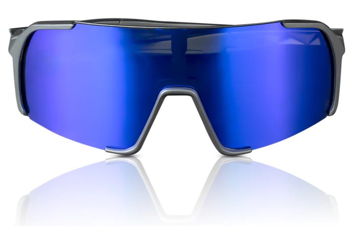 LENTES CICLISMO RAVEMEN CG02