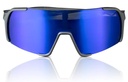 LENTES CICLISMO RAVEMEN CG02