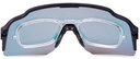 LENTES CICLISMO RAVEMEN CG03