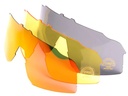 LENTES CICLISMO RAVEMEN CG03