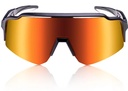 LENTES CICLISMO RAVEMEN CG03