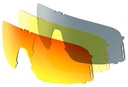 LENTES CICLISMO RAVEMEN CG12