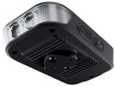 LUZ RAVEMEN FR1100