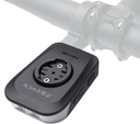 LUZ RAVEMEN FR1100