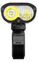 LUZ RAVEMEN PR2000