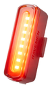 LUZ RAVEMEN TR30