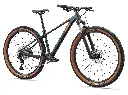 BICICLETA MTB LIV TEMPT 29 0 MY25