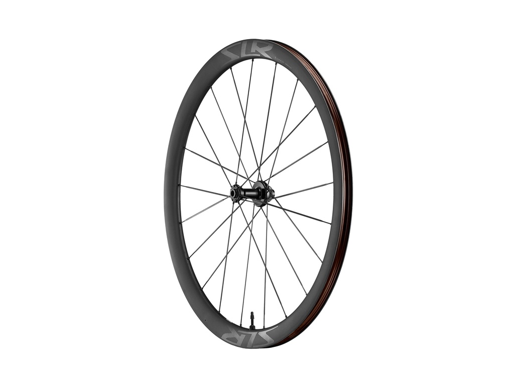 GIANT SLR 0 40 TUBELESS DB FW