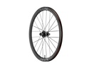 GIANT SLR 0 40 TUBELESS DB FW