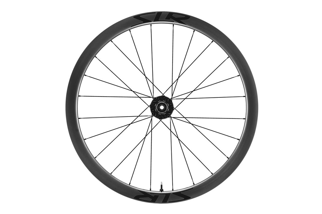 GIANT SLR 1 40 TUBELESS DB FW