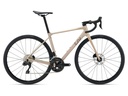 BICICLETA RUTA LIV LANGMA ADVANCED 1-QOM MY25