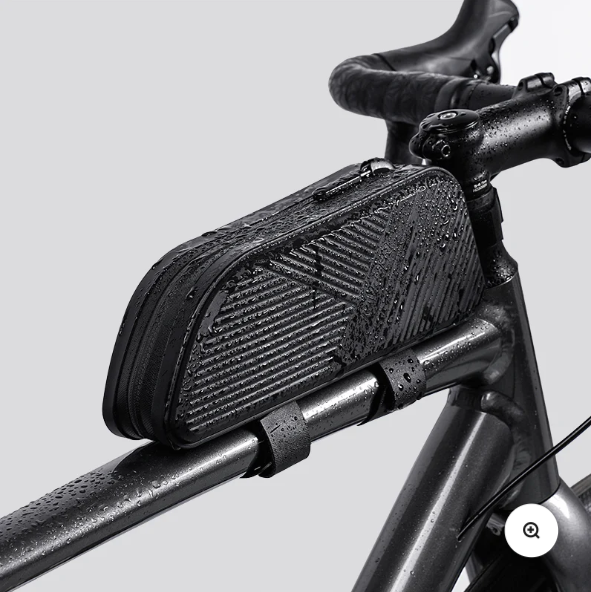 BOLSO TOP TUBE RAVEMEN CB01