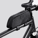 BOLSO TOP TUBE RAVEMEN CB01