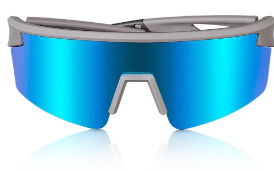 LENTES CICLISMO RAVEMEN CG11