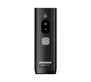 Ravemen K700 bicycle light
