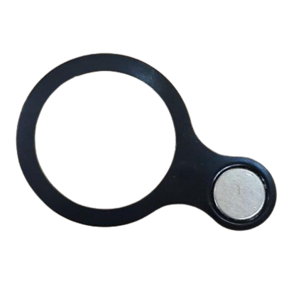REPUESTO GIANT SENSOR DE VELOCIDAD IMAN PARA ROTOR CENTER LOCK