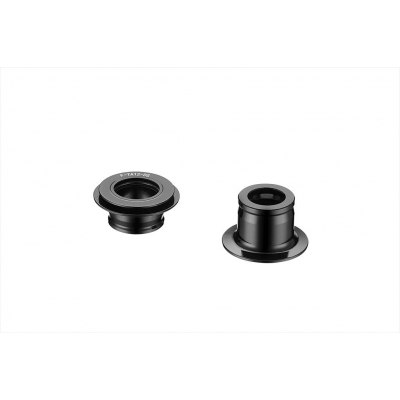  GIANT 2020 GIANT SLR2 HUB END CAP 100X12