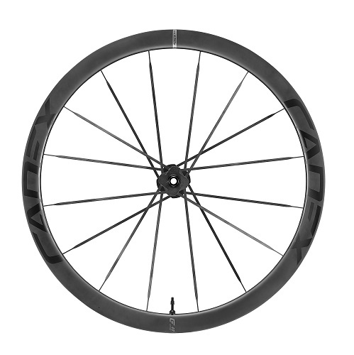 CADEX 40 MAX DB FW RAW CARBON