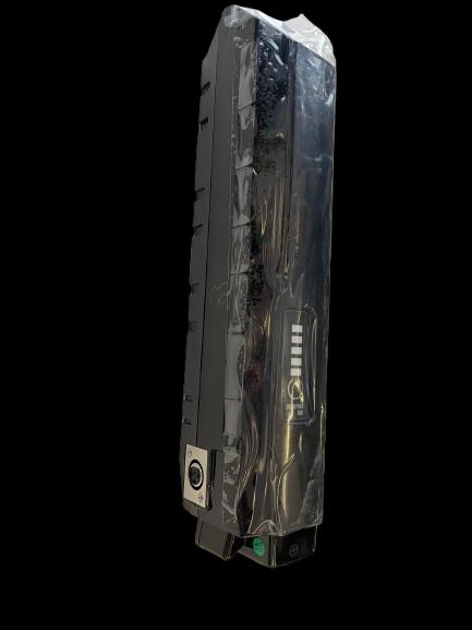 BATERÍA GIANT ENERGYPAK SIDE-PULL 36V 500WH TALON E+1