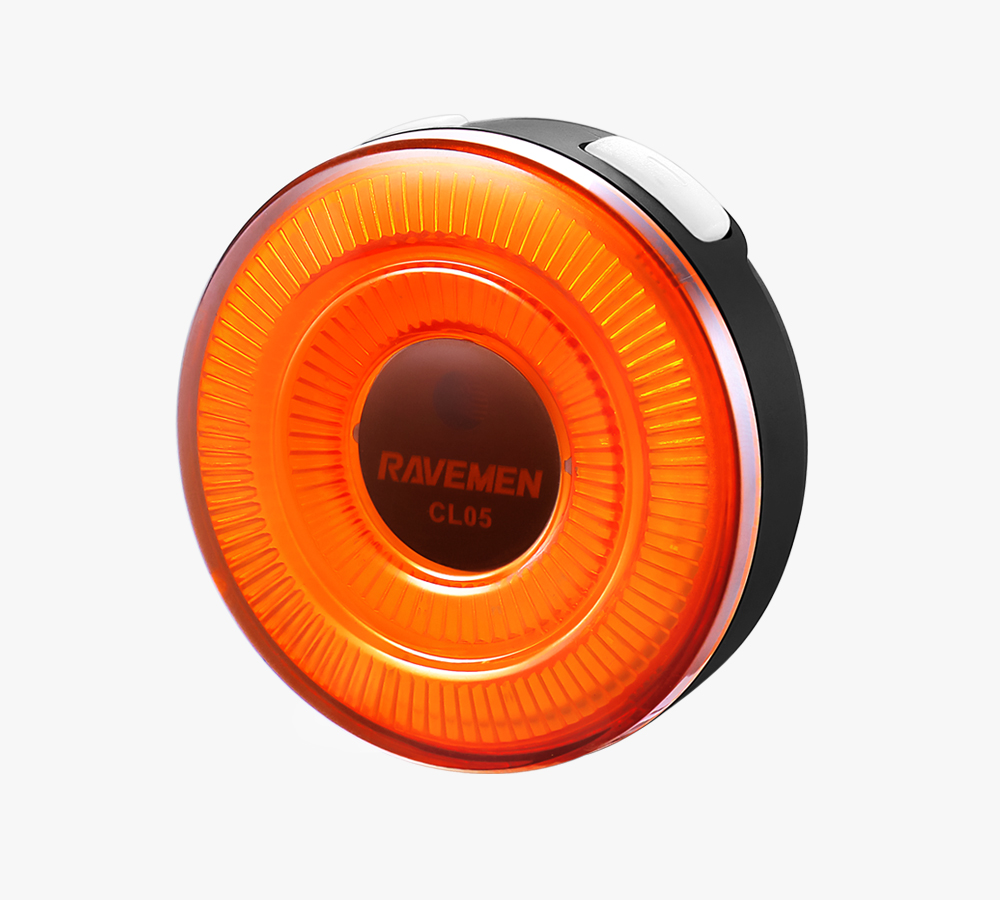 Luz Ravemen CL05
