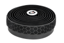 CINTA DE MANUBRIO PROLOGO ONE TOUCH 3D