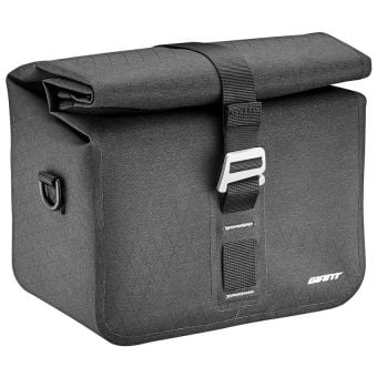 BOLSO GIANT H2PRO ACCESSORIES BAG