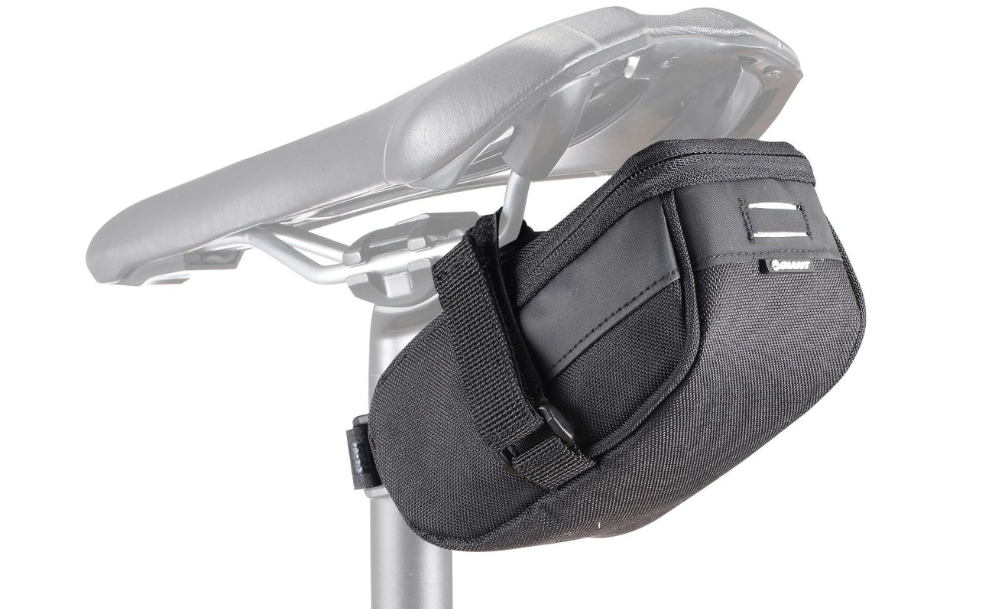 BOLSO GIANT SHADOW ST SEAT BAG M