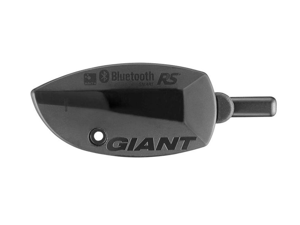 SENSOR GIANT NEW RIDESENSE ANT+/ BLE