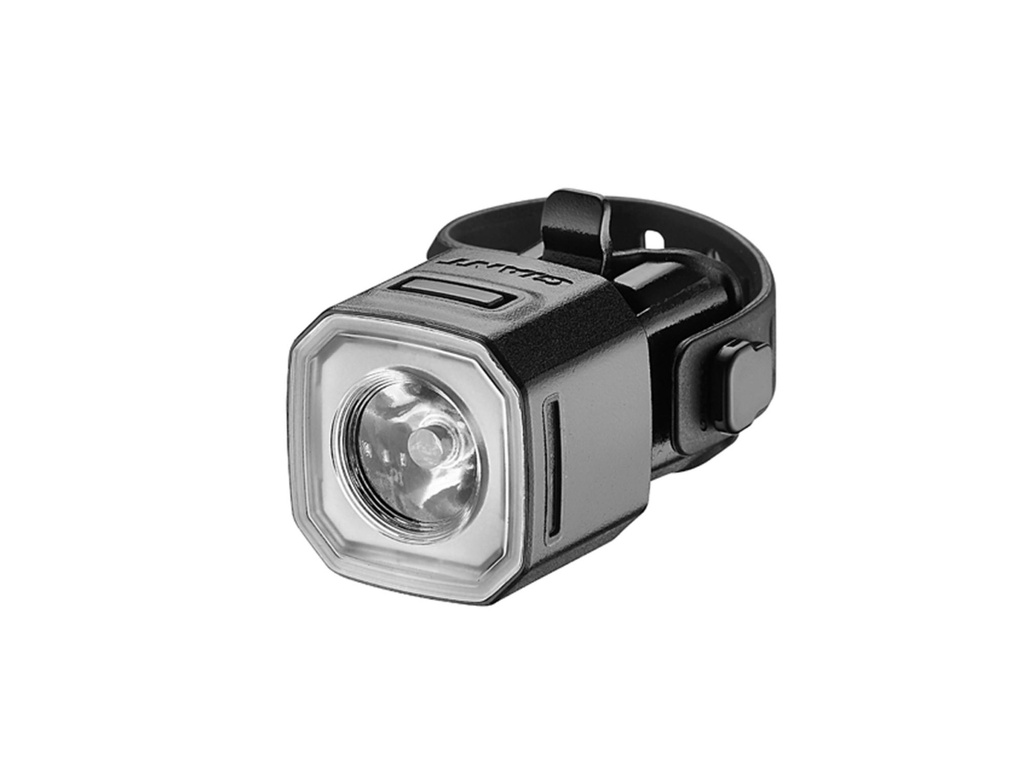 LUZ GIANT RECON HL 100
