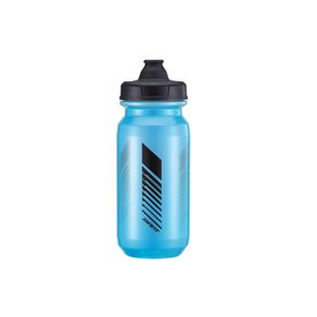 BOTELLA GIANT CLEANSPRING 600CC TRASPARENT BLUE /GRAY