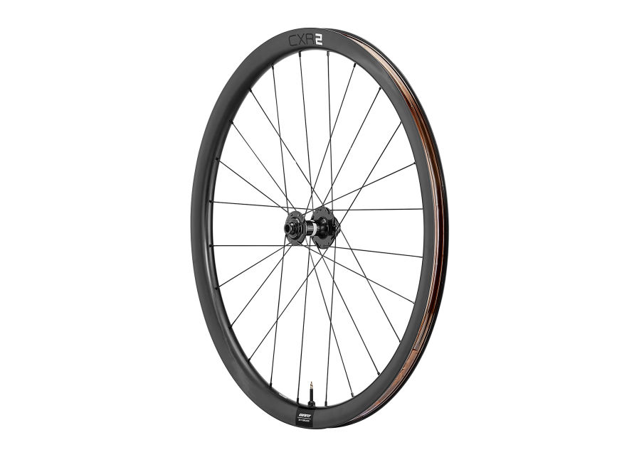 RUEDA GIANT CXR 2 FW