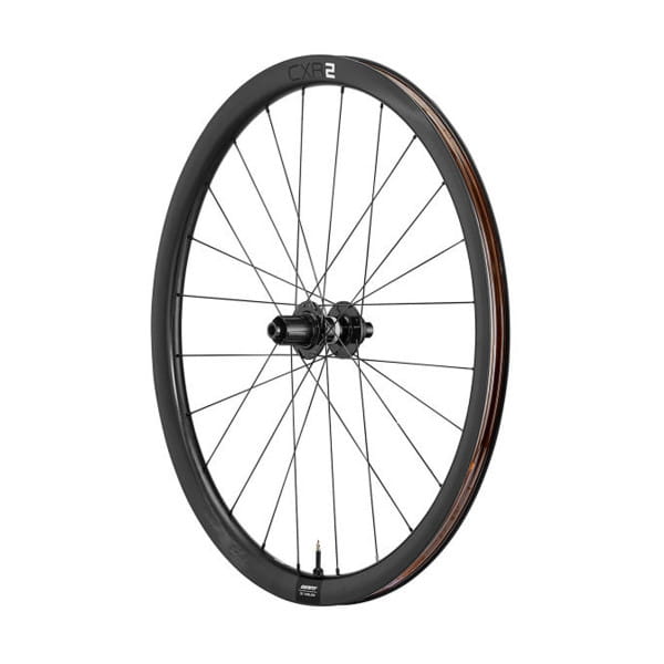 RUEDA GIANT CXR 2 RW
