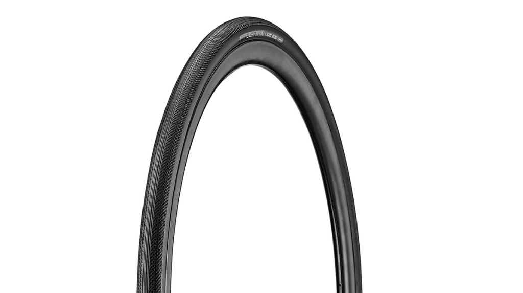 NEUMÁTICO GIANT GAVIA FONDO 1 700X32C
