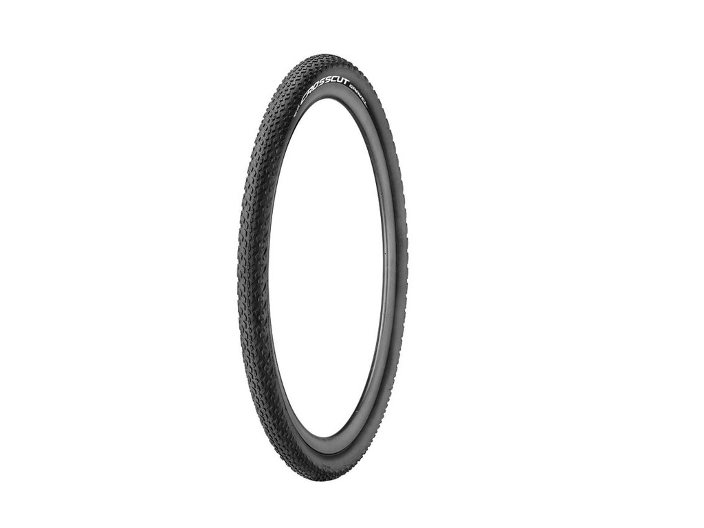 NEUMÁTICO GIANT CROSSCUT GRAVEL 2 700X45CTOUGHROAD TUBELESS