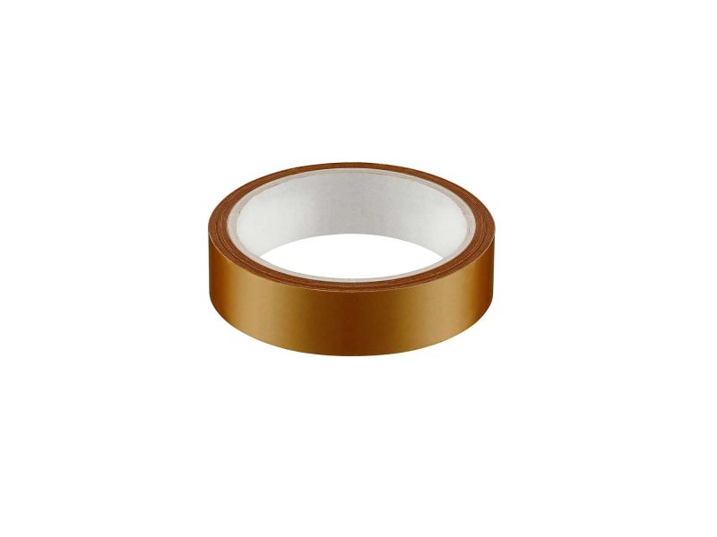  GIANT TUBELESS TAPE 35MM X 4.7M FOR INNER RIM WIDTH 27MM