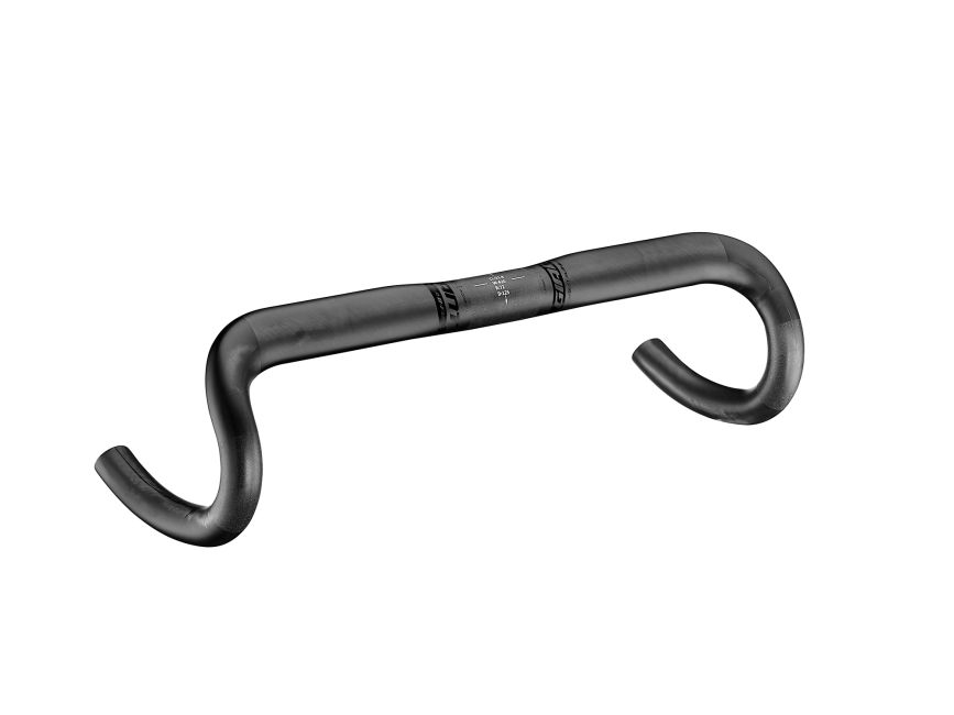 MANUBRIO GIANT CONTACT SLR D-FUSE HANDLEBAR 440MM