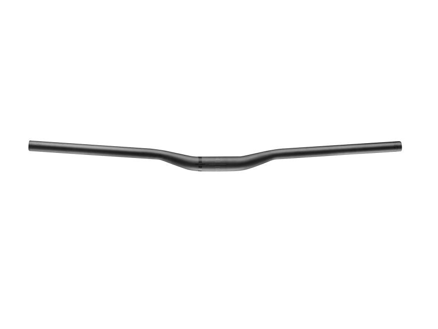 MANUBRIO GIANT CONTACT TR RISER HB BLACK 31.8X 780