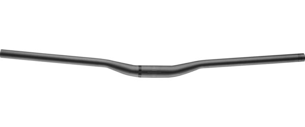 MANUBRIO GIANT CONNECT TR RISER HB BLACK 31.8X 780