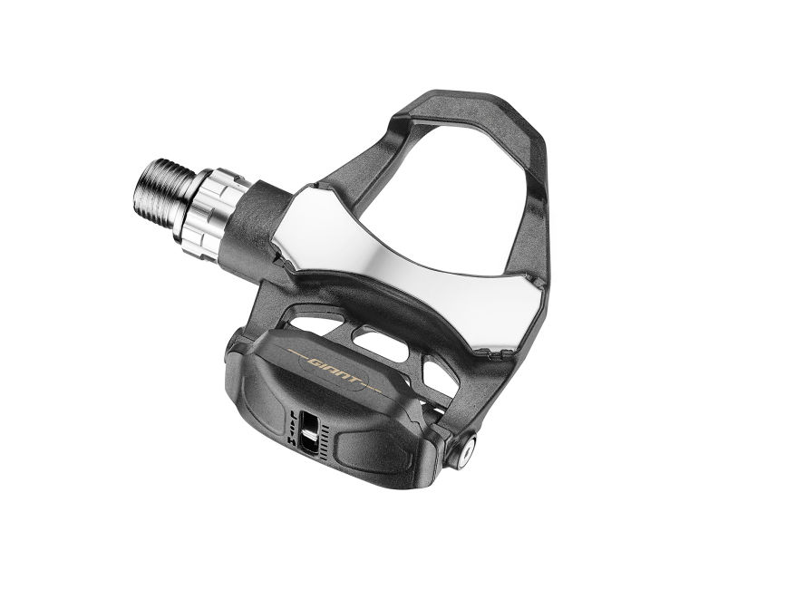 PEDALES GIANT ROAD PRO CLIPLESS PEDAL