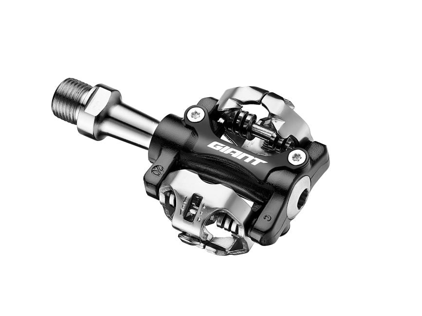 PEDALES GIANT XC PRO CLIPLESS PEDAL