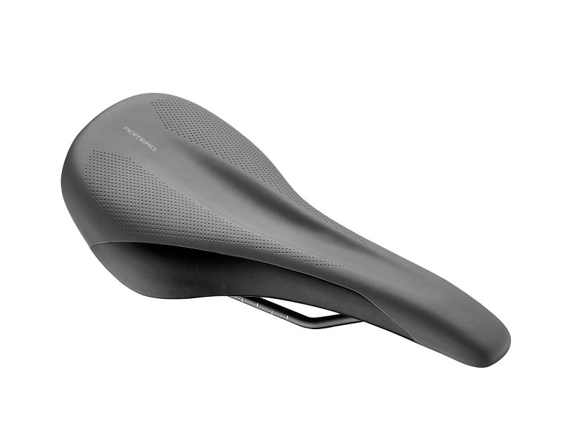 SILLÍN GIANT ROMERO SL SADDLE