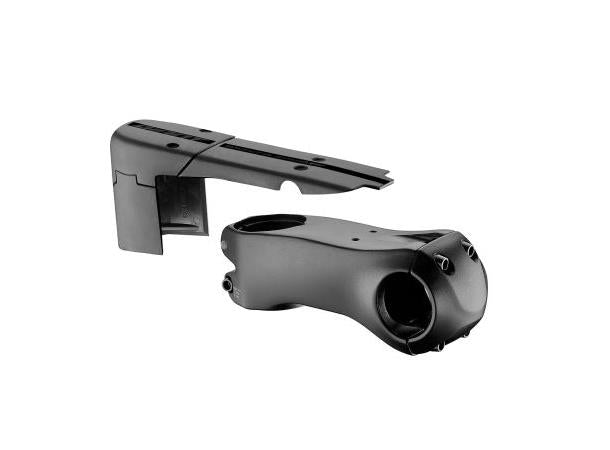 TEE GIANT CONTACT SL STEALTH STEM 130MM